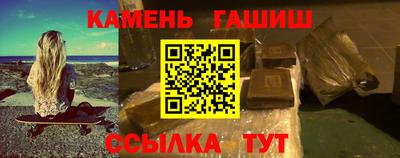 МДПВ Коммунар