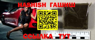 МДПВ Коммунар